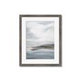 Picture of Another Brighter Day _GroupedProduct_Rectangle_Portrait_Framed_Matted_
