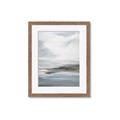 Picture of Another Brighter Day _GroupedProduct_Rectangle_Portrait_Framed_Matted_