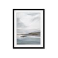 Picture of Another Brighter Day _GroupedProduct_Rectangle_Portrait_Framed_Matted_