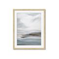 Picture of Another Brighter Day _GroupedProduct_Rectangle_Portrait_Framed_Matted_