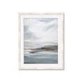Picture of Another Brighter Day _GroupedProduct_Rectangle_Portrait_Framed_Matted_