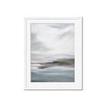 Picture of Another Brighter Day _GroupedProduct_Rectangle_Portrait_Framed_Matted_