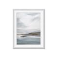 Picture of Another Brighter Day _GroupedProduct_Rectangle_Portrait_Framed_Matted_