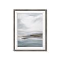 Picture of Another Brighter Day _GroupedProduct_Rectangle_Portrait_Framed_Matted_