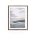 Picture of Another Brighter Day _GroupedProduct_Rectangle_Portrait_Framed_Matted_
