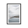 Picture of Another Brighter Day _GroupedProduct_Rectangle_Portrait_Framed_Matted_