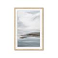Picture of Another Brighter Day _GroupedProduct_Rectangle_Portrait_Framed_Matted_