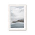 Picture of Another Brighter Day _GroupedProduct_Rectangle_Portrait_Framed_Matted_