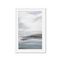 Picture of Another Brighter Day _GroupedProduct_Rectangle_Portrait_Framed_Matted_