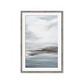 Picture of Another Brighter Day _GroupedProduct_Rectangle_Portrait_Framed_Matted_