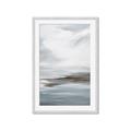 Picture of Another Brighter Day _GroupedProduct_Rectangle_Portrait_Framed_Matted_