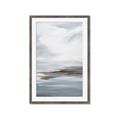 Picture of Another Brighter Day _GroupedProduct_Rectangle_Portrait_Framed_Matted_