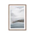 Picture of Another Brighter Day _GroupedProduct_Rectangle_Portrait_Framed_Matted_