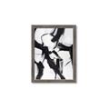 Picture of Broken _GroupedProduct_Rectangle_Portrait_Framed_Matted_