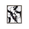 Picture of Broken _GroupedProduct_Rectangle_Portrait_Framed_Matted_