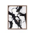 Picture of Broken _GroupedProduct_Rectangle_Portrait_Framed_Matted_