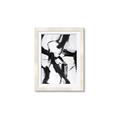 Picture of Broken _GroupedProduct_Rectangle_Portrait_Framed_Matted_