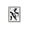 Picture of Broken _GroupedProduct_Rectangle_Portrait_Framed_Matted_