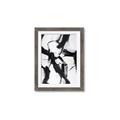 Picture of Broken _GroupedProduct_Rectangle_Portrait_Framed_Matted_