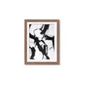 Picture of Broken _GroupedProduct_Rectangle_Portrait_Framed_Matted_