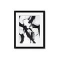 Picture of Broken _GroupedProduct_Rectangle_Portrait_Framed_Matted_