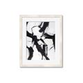 Picture of Broken _GroupedProduct_Rectangle_Portrait_Framed_Matted_