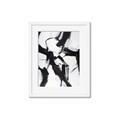 Picture of Broken _GroupedProduct_Rectangle_Portrait_Framed_Matted_