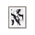 Picture of Broken _GroupedProduct_Rectangle_Portrait_Framed_Matted_