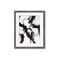 Picture of Broken _GroupedProduct_Rectangle_Portrait_Framed_Matted_