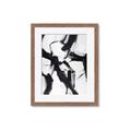 Picture of Broken _GroupedProduct_Rectangle_Portrait_Framed_Matted_