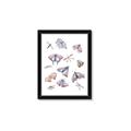 Picture of All around buggy I  _GroupedProduct_Rectangle_Portrait_Framed_Matted_