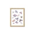 Picture of All around buggy I  _GroupedProduct_Rectangle_Portrait_Framed_Matted_