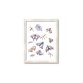 Picture of All around buggy I  _GroupedProduct_Rectangle_Portrait_Framed_Matted_