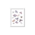 Picture of All around buggy I  _GroupedProduct_Rectangle_Portrait_Framed_Matted_