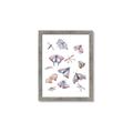Picture of All around buggy I  _GroupedProduct_Rectangle_Portrait_Framed_Matted_