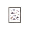 Picture of All around buggy I  _GroupedProduct_Rectangle_Portrait_Framed_Matted_