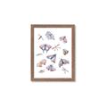 Picture of All around buggy I  _GroupedProduct_Rectangle_Portrait_Framed_Matted_