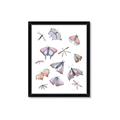 Picture of All around buggy I  _GroupedProduct_Rectangle_Portrait_Framed_Matted_