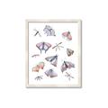 Picture of All around buggy I  _GroupedProduct_Rectangle_Portrait_Framed_Matted_