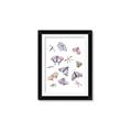 Picture of All around buggy I  _GroupedProduct_Rectangle_Portrait_Framed_Matted_