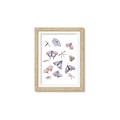 Picture of All around buggy I  _GroupedProduct_Rectangle_Portrait_Framed_Matted_