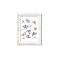 Picture of All around buggy I  _GroupedProduct_Rectangle_Portrait_Framed_Matted_