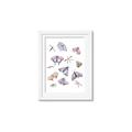 Picture of All around buggy I  _GroupedProduct_Rectangle_Portrait_Framed_Matted_