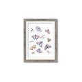 Picture of All around buggy I  _GroupedProduct_Rectangle_Portrait_Framed_Matted_
