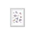 Picture of All around buggy I  _GroupedProduct_Rectangle_Portrait_Framed_Matted_