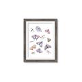 Picture of All around buggy I  _GroupedProduct_Rectangle_Portrait_Framed_Matted_