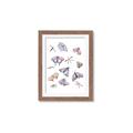 Picture of All around buggy I  _GroupedProduct_Rectangle_Portrait_Framed_Matted_