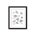 Picture of All around buggy I  _GroupedProduct_Rectangle_Portrait_Framed_Matted_