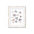 Picture of All around buggy I  _GroupedProduct_Rectangle_Portrait_Framed_Matted_