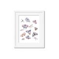 Picture of All around buggy I  _GroupedProduct_Rectangle_Portrait_Framed_Matted_